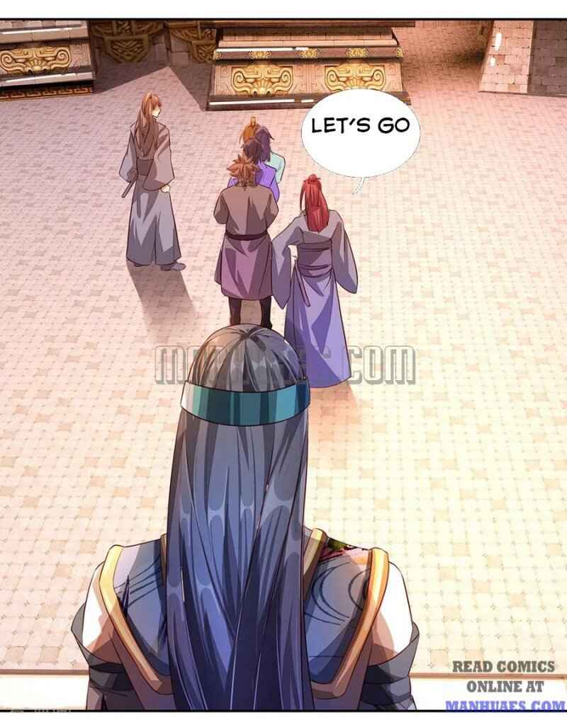 Page 16 of Chapter 102.103