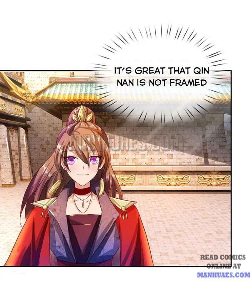 Page 17 of Chapter 102.103