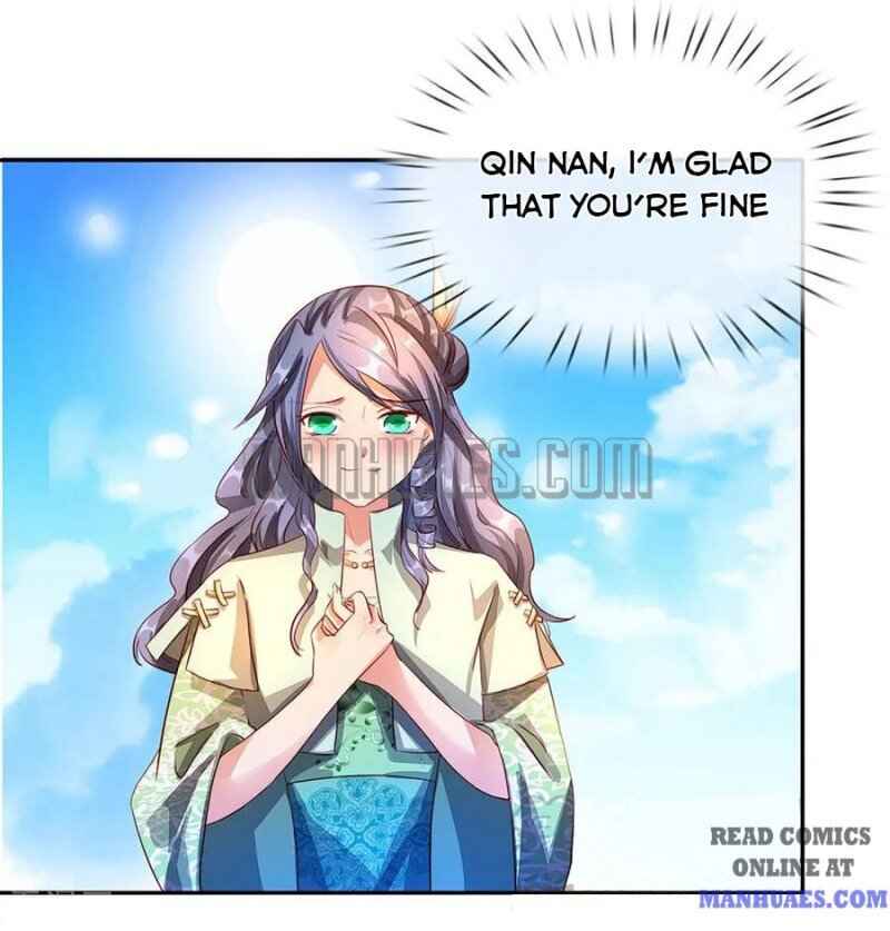 Page 19 of Chapter 102.103