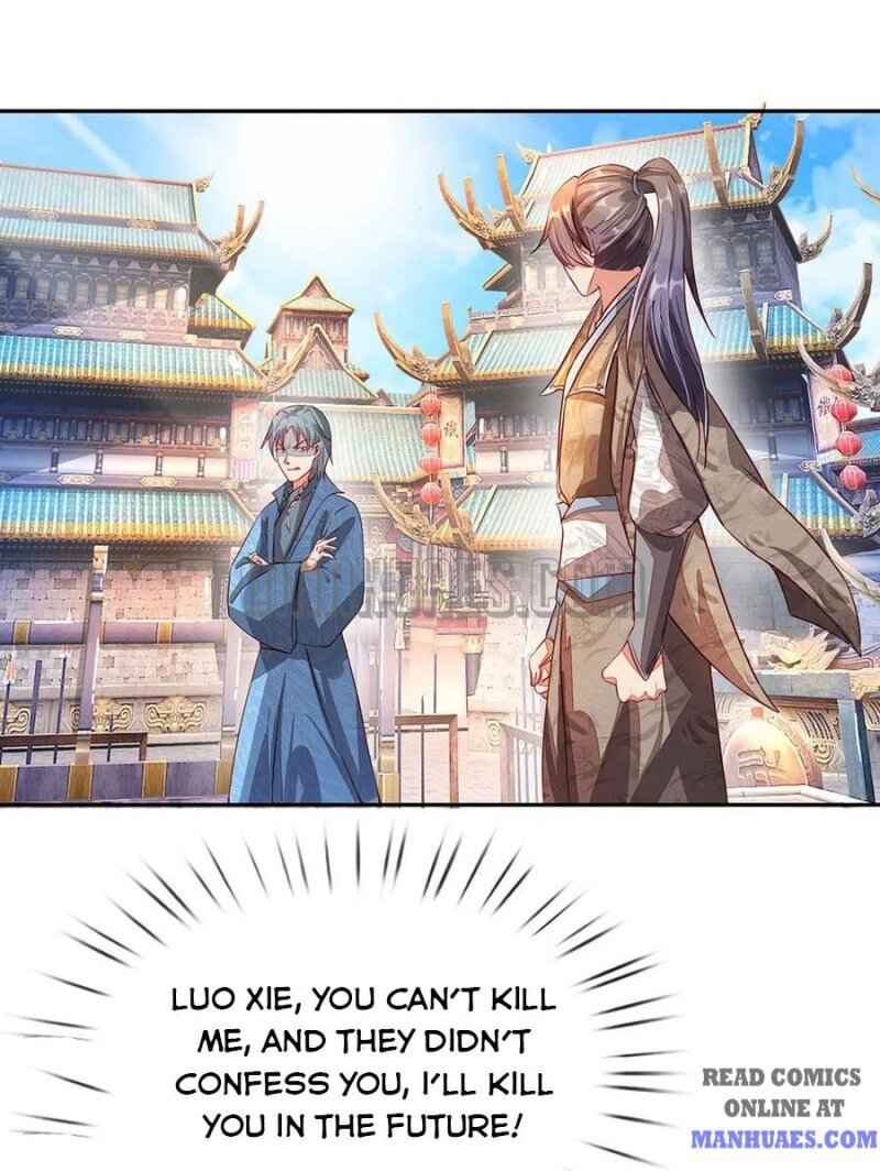 Page 22 of Chapter 102.103