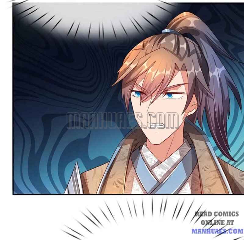 Page 23 of Chapter 102.103