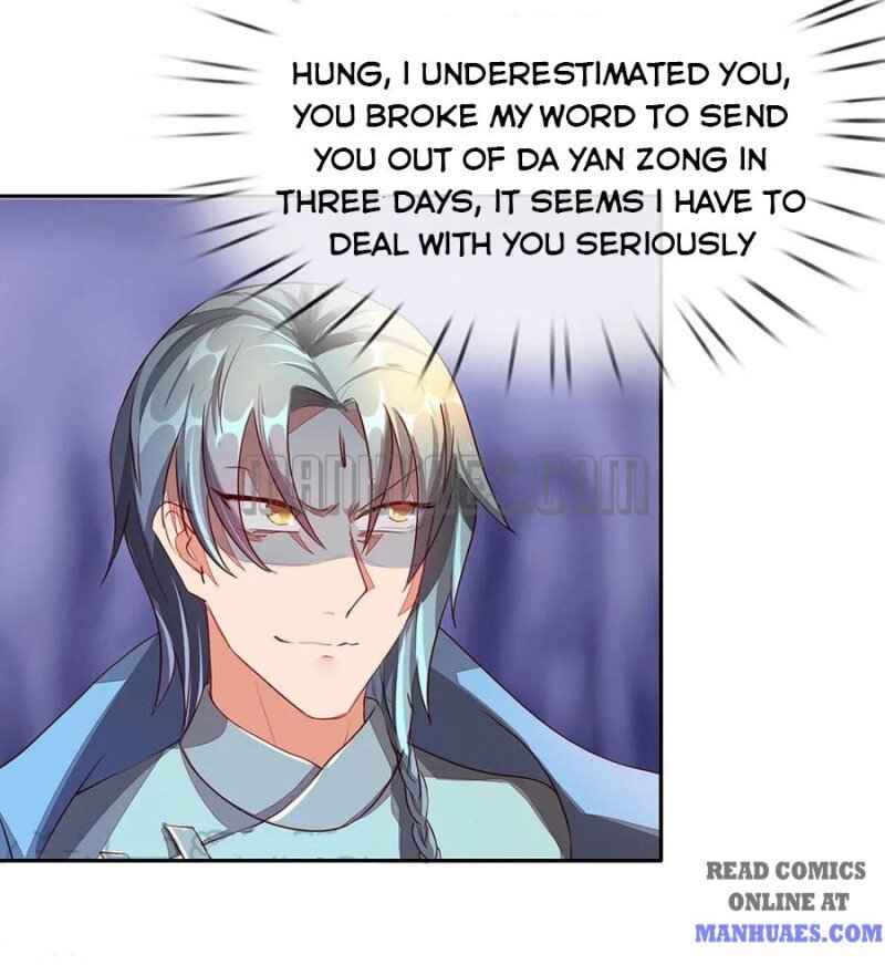 Page 24 of Chapter 102.103