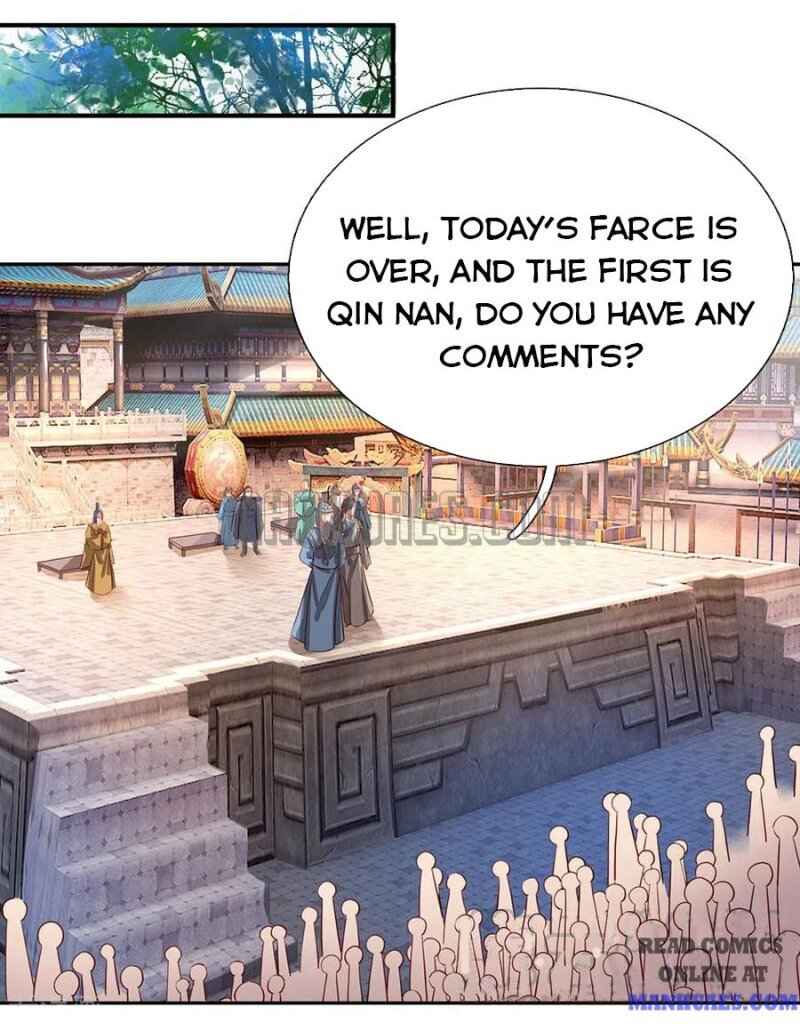 Page 26 of Chapter 102.103