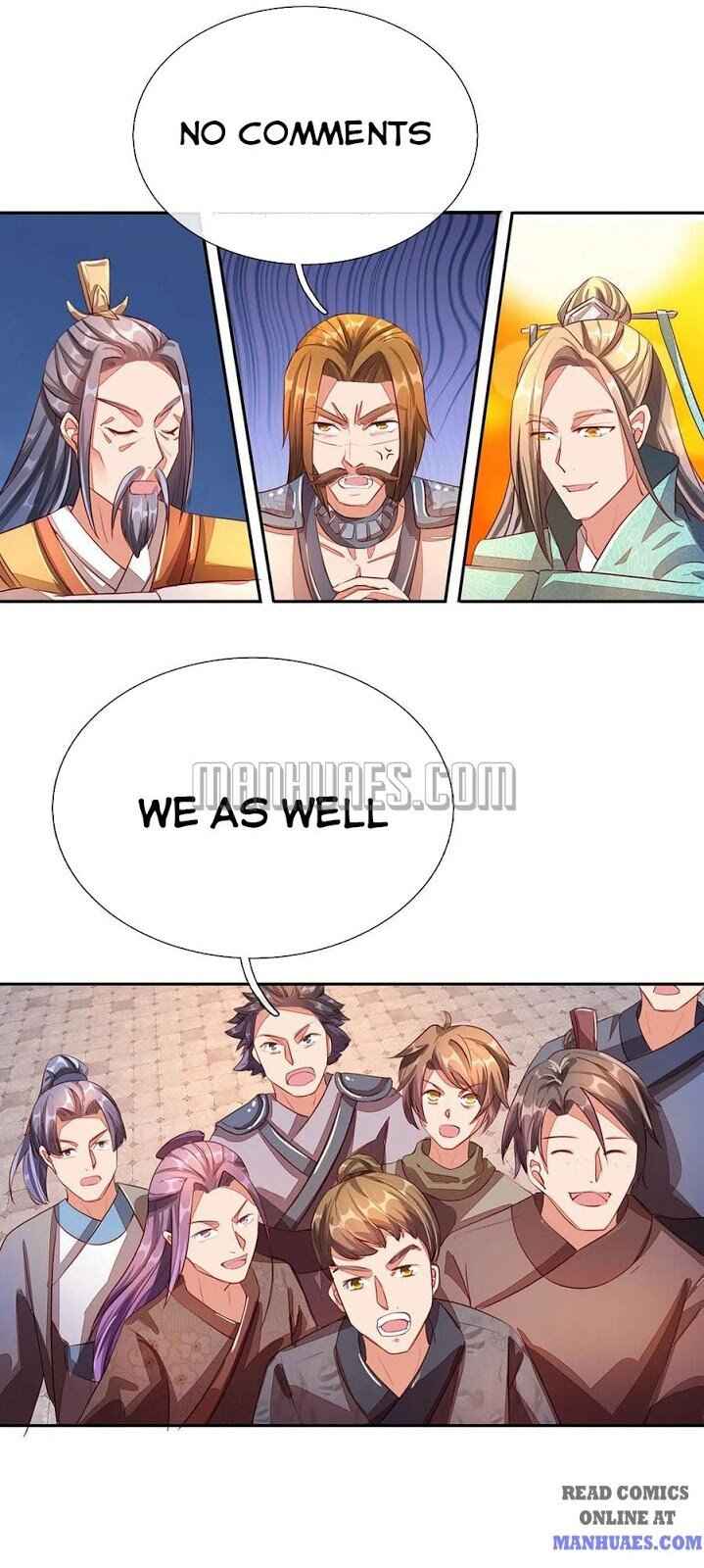 Page 27 of Chapter 102.103