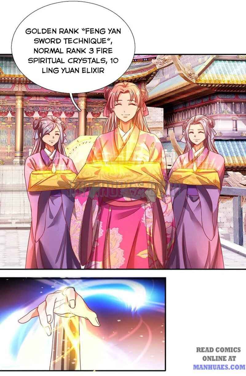 Page 29 of Chapter 102.103