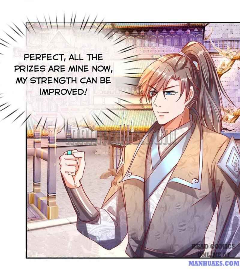 Page 30 of Chapter 102.103