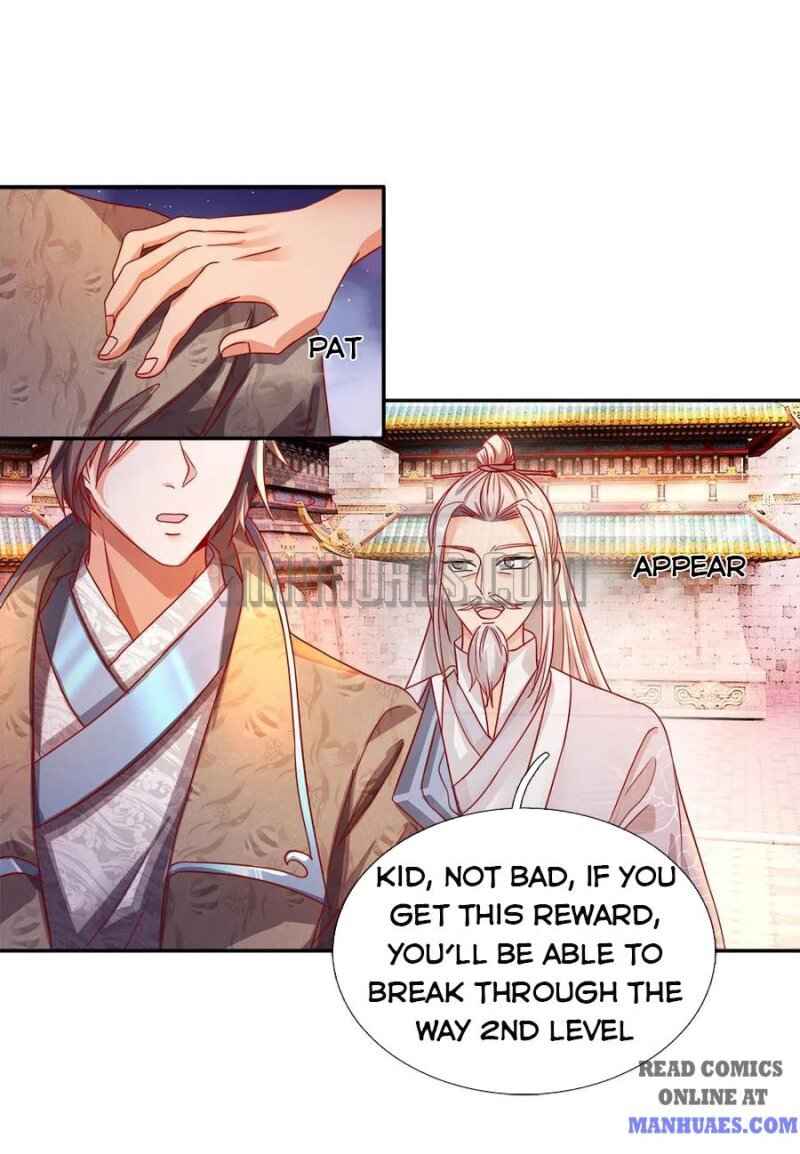 Page 31 of Chapter 102.103