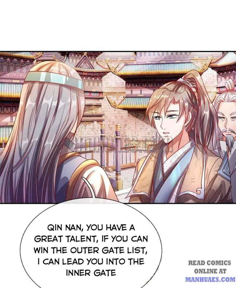 Page 32 of Chapter 102.103