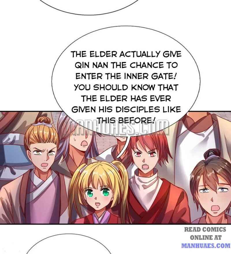Page 33 of Chapter 102.103