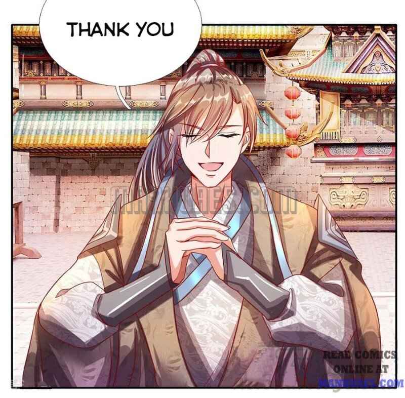 Page 34 of Chapter 102.103