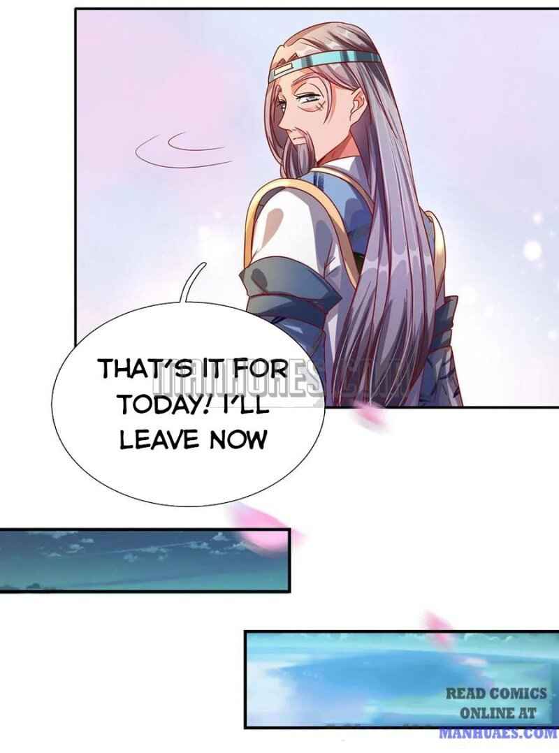 Page 36 of Chapter 102.103