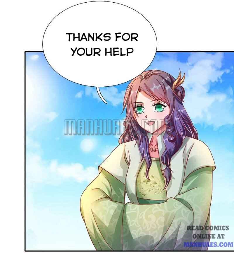 Page 39 of Chapter 102.103