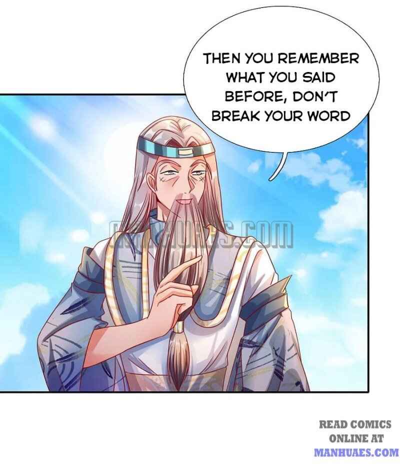 Page 40 of Chapter 102.103