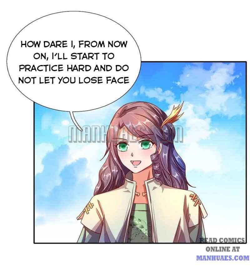 Page 41 of Chapter 102.103