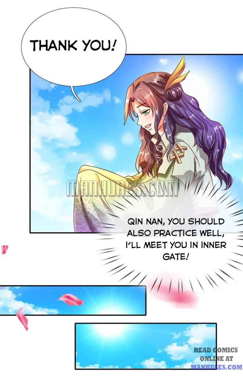 Page 2 of Chapter 104.105