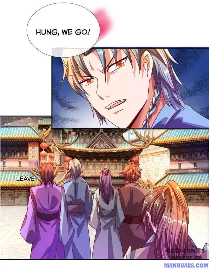 Page 3 of Chapter 104.105