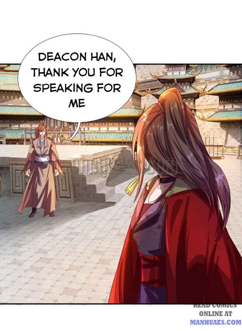 Page 4 of Chapter 104.105