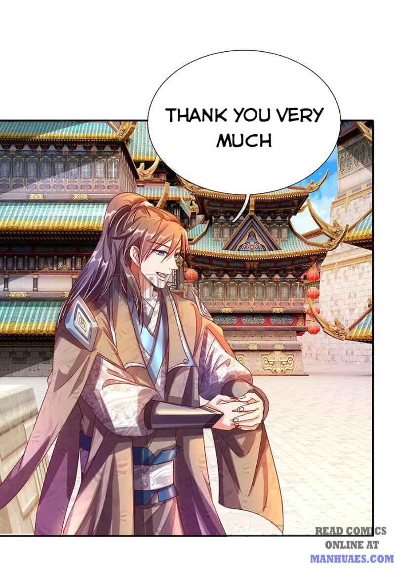Page 5 of Chapter 104.105