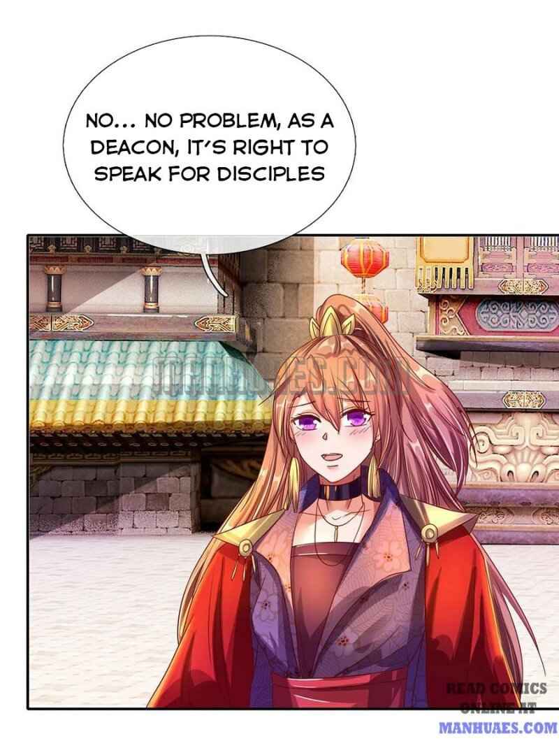 Page 6 of Chapter 104.105