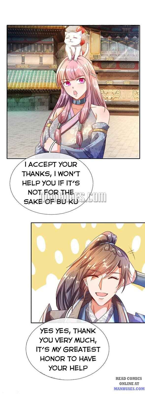 Page 9 of Chapter 104.105