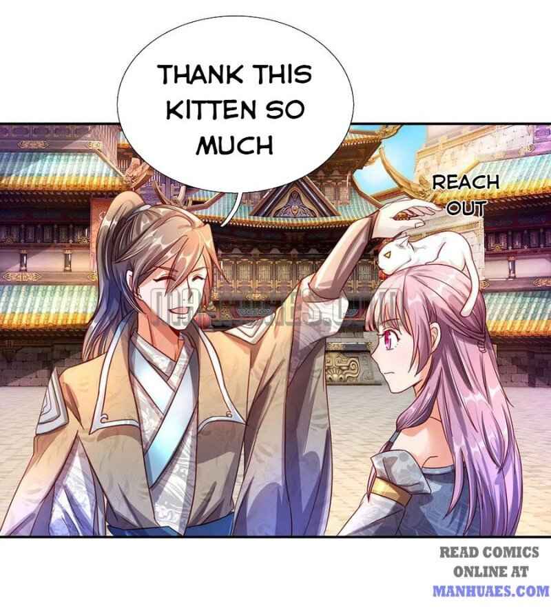 Page 10 of Chapter 104.105