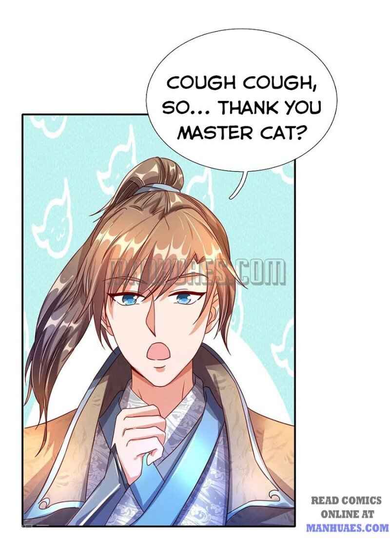 Page 12 of Chapter 104.105