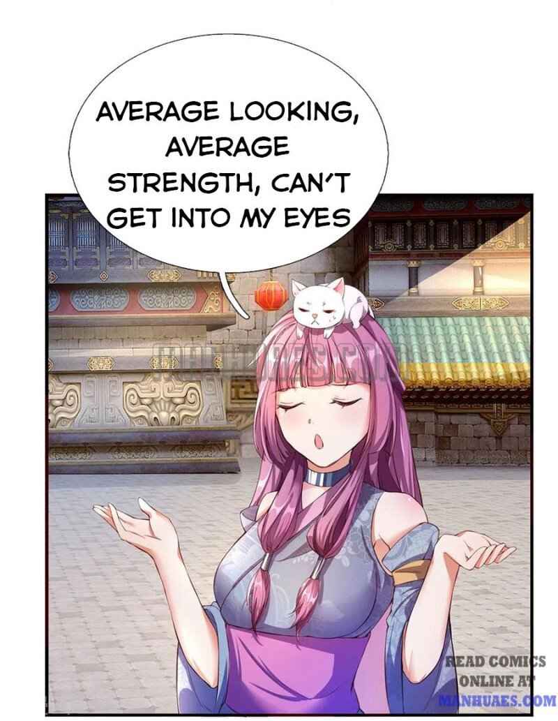 Page 16 of Chapter 104.105