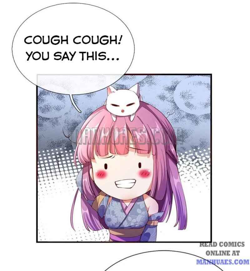 Page 18 of Chapter 104.105