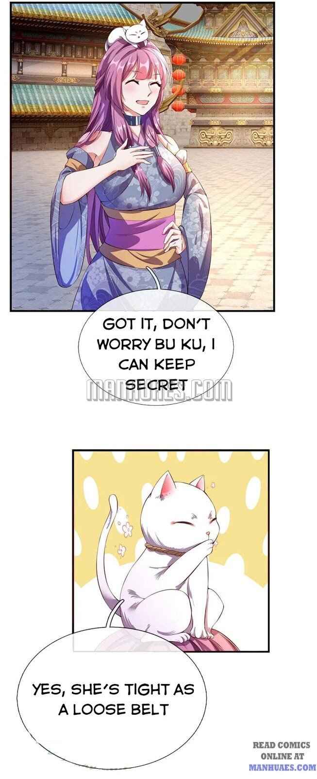 Page 21 of Chapter 104.105