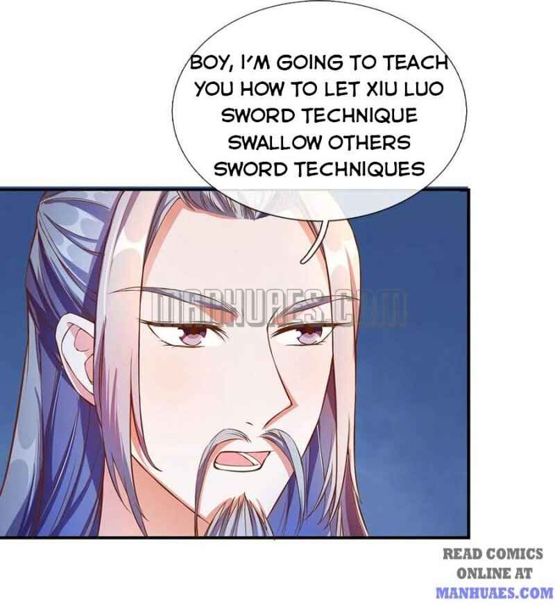 Page 25 of Chapter 104.105