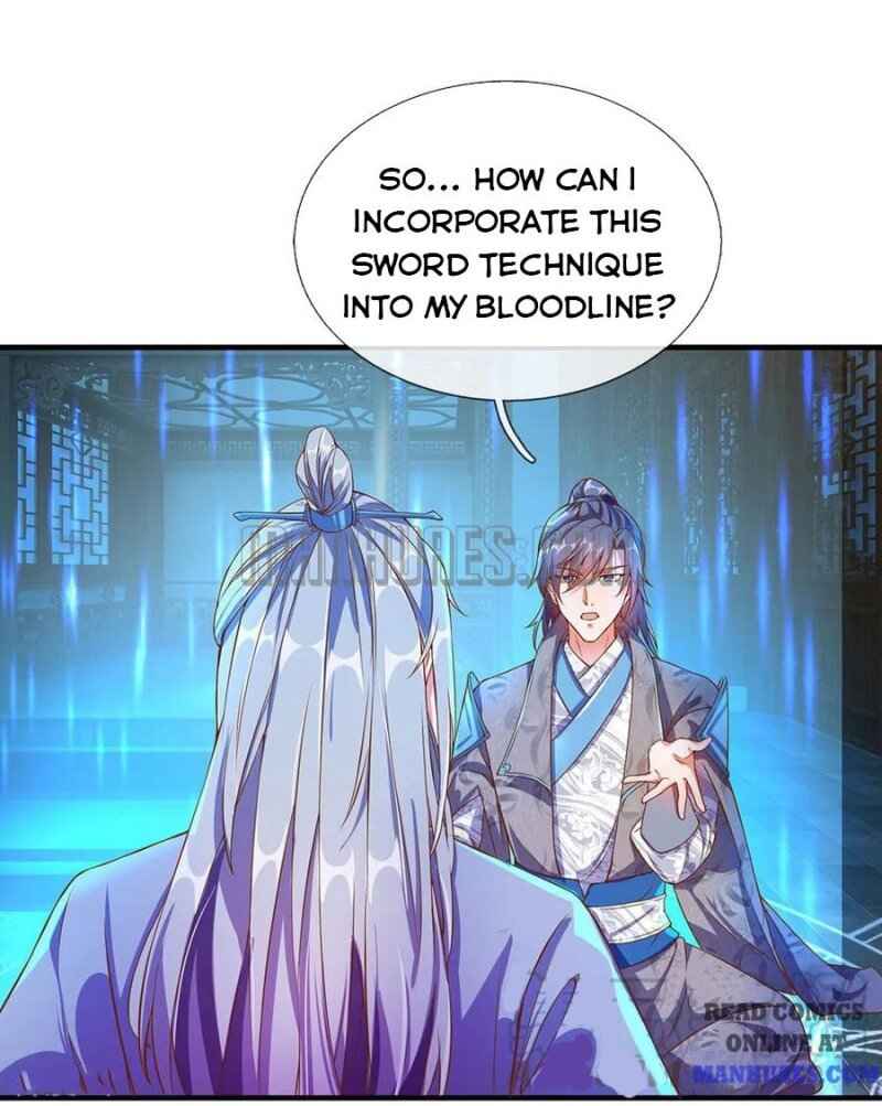Page 27 of Chapter 104.105