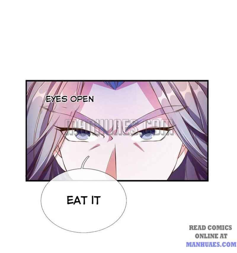 Page 28 of Chapter 104.105