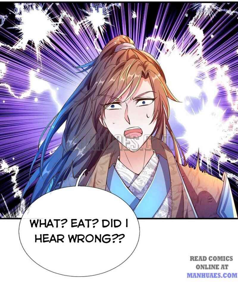 Page 29 of Chapter 104.105