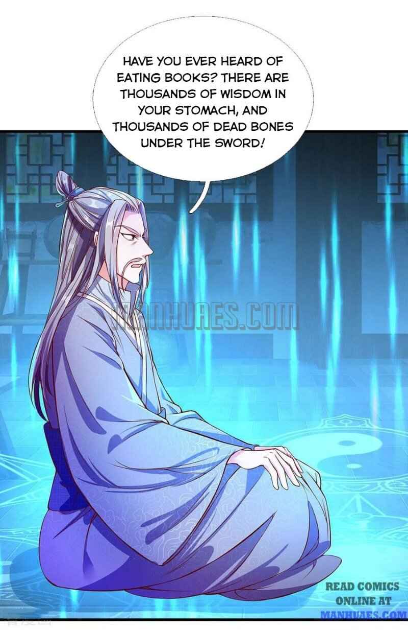 Page 30 of Chapter 104.105