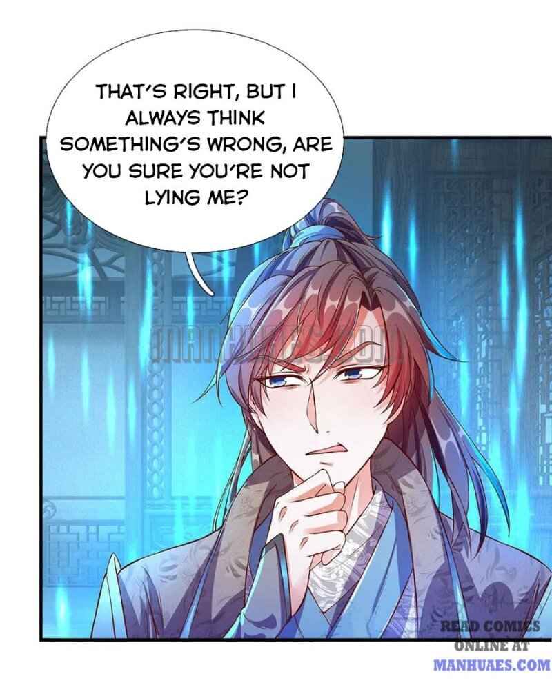 Page 31 of Chapter 104.105