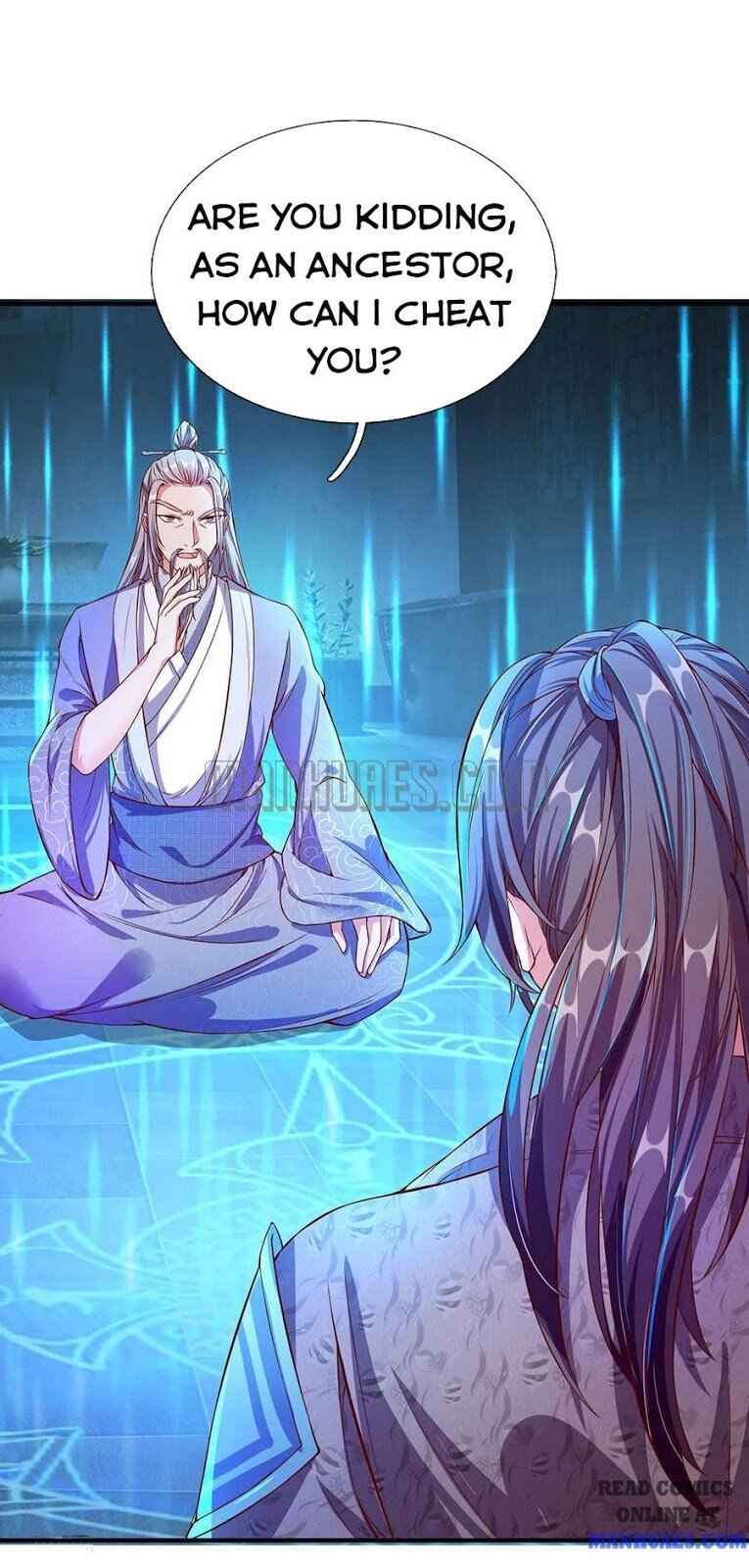 Page 32 of Chapter 104.105