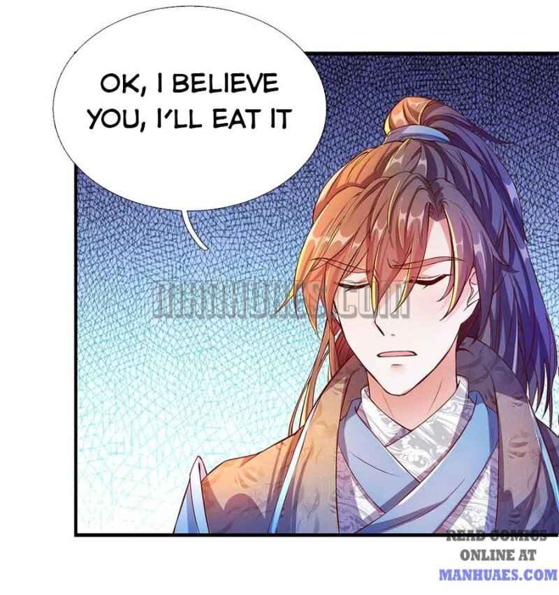 Page 33 of Chapter 104.105