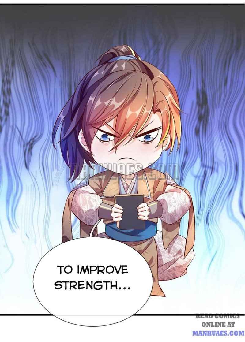 Page 34 of Chapter 104.105