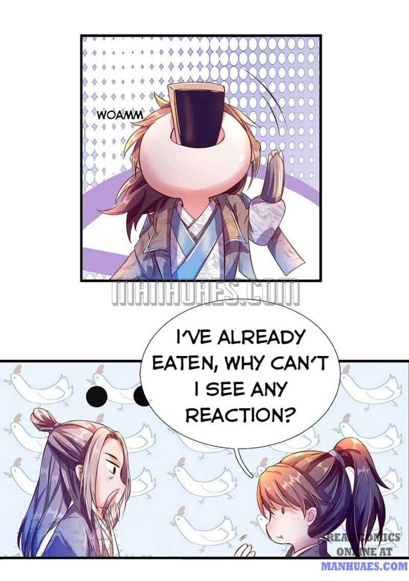 Page 35 of Chapter 104.105