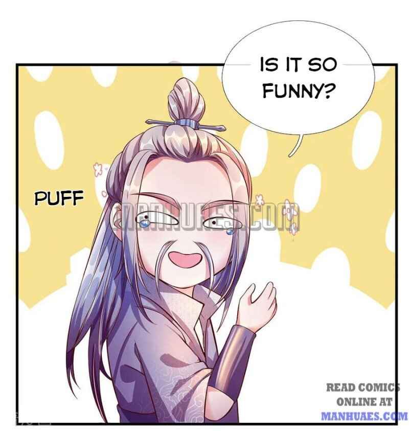 Page 36 of Chapter 104.105