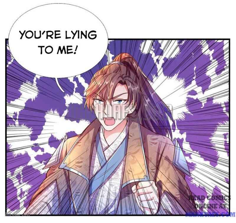 Page 37 of Chapter 104.105