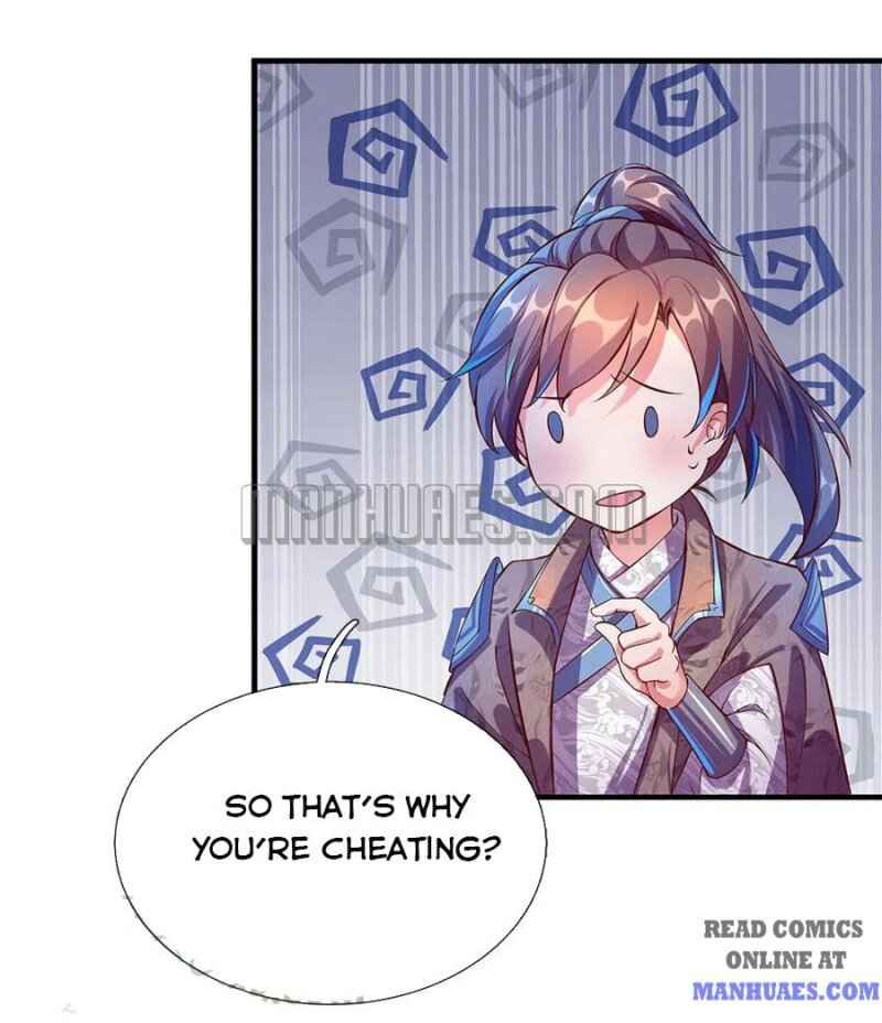 Page 39 of Chapter 104.105