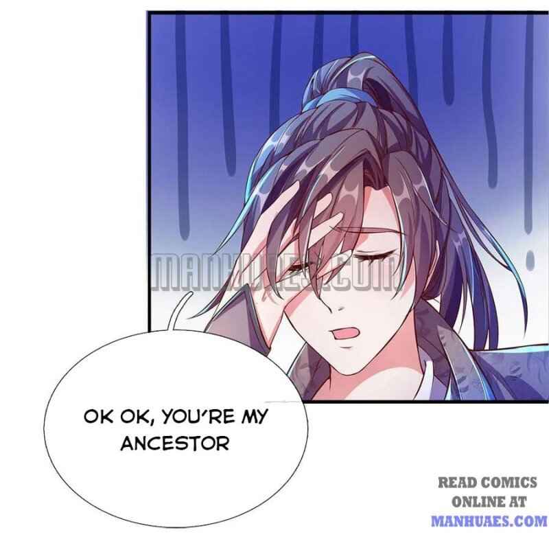 Page 41 of Chapter 104.105