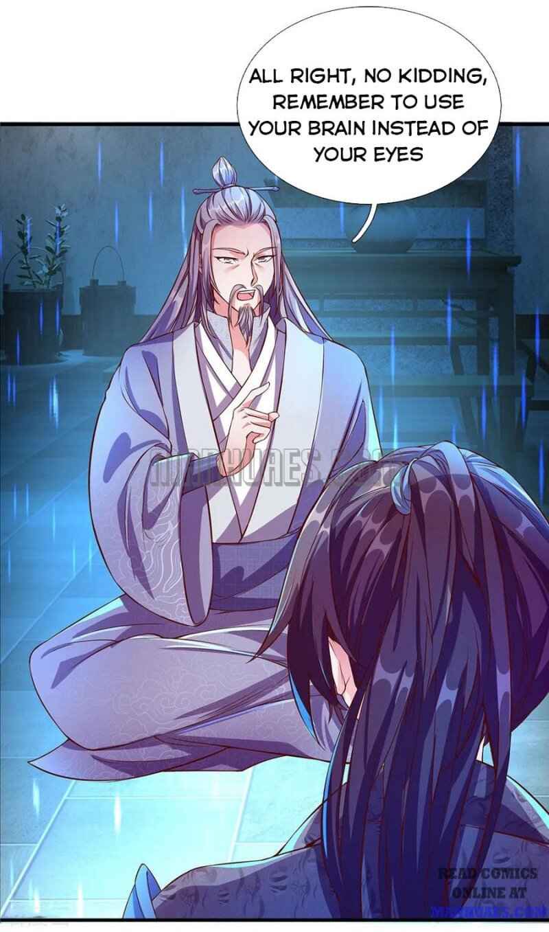 Page 42 of Chapter 104.105