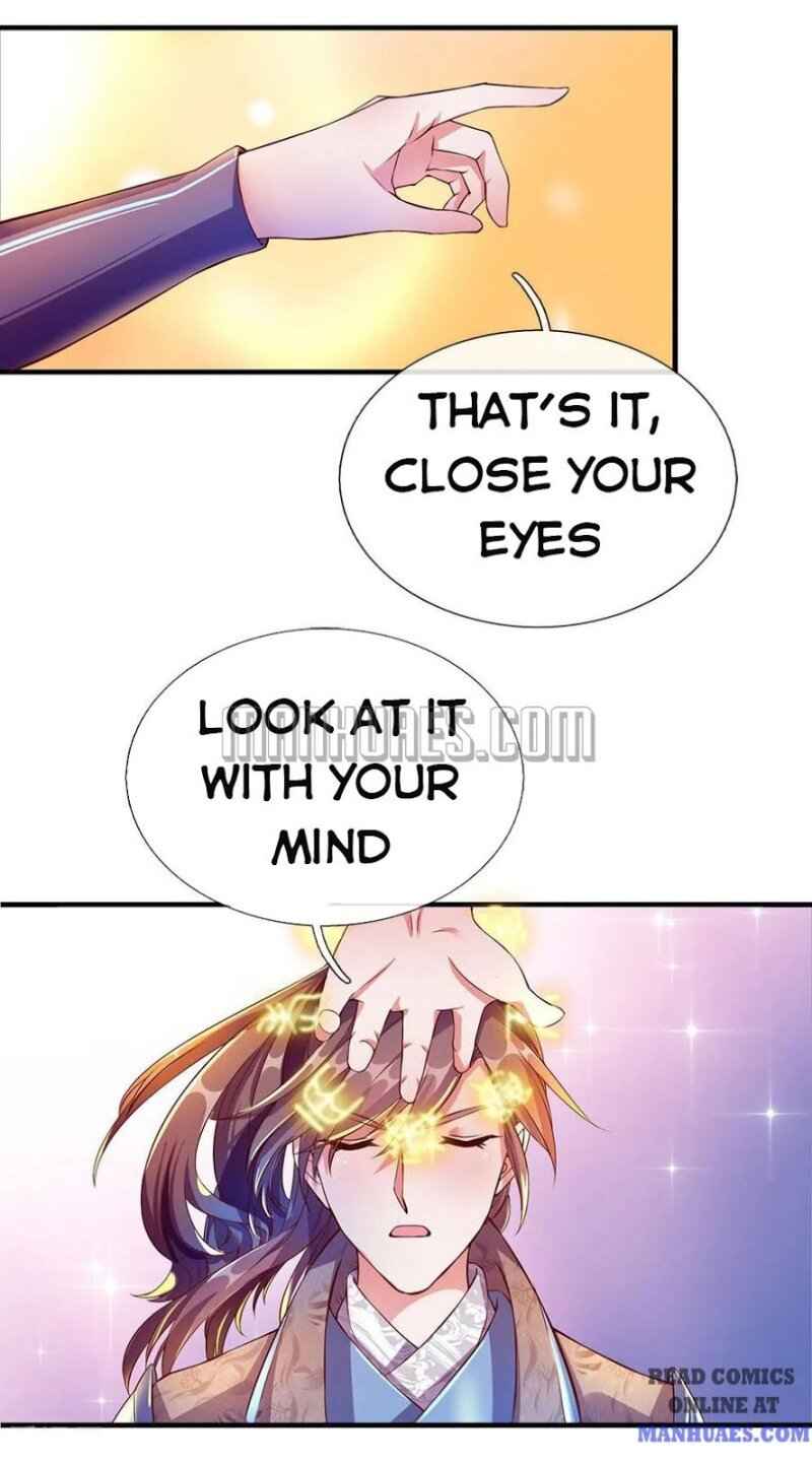 Page 44 of Chapter 104.105