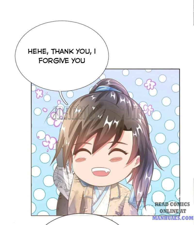 Page 1 of Chapter 106.107