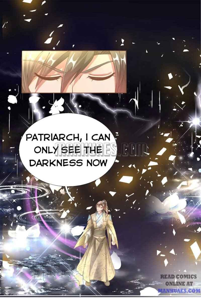 Page 2 of Chapter 106.107