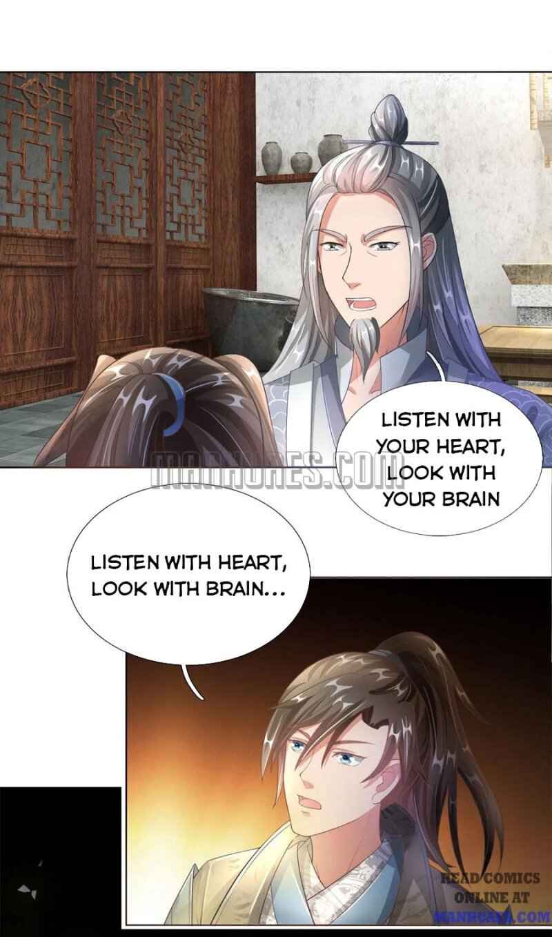 Page 3 of Chapter 106.107