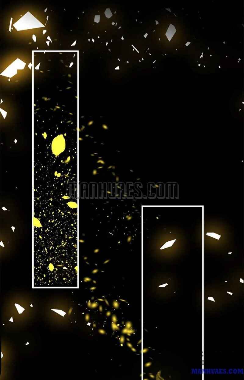 Page 4 of Chapter 106.107