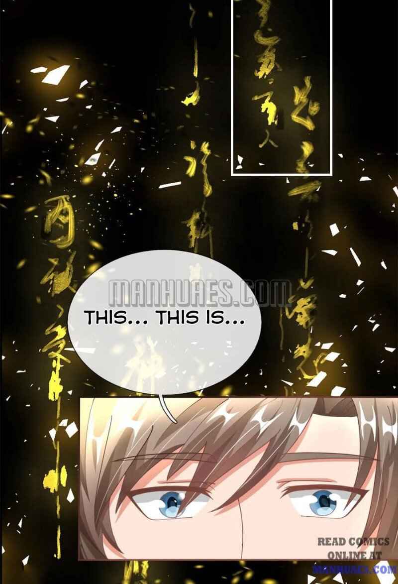 Page 5 of Chapter 106.107